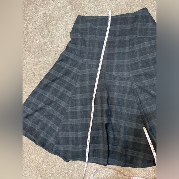 Proportion Petite Conrad, ladies skirt in size 4 - Picture 5 of 8
